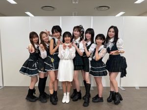 Thumbnail of post image 038