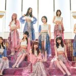 Thumbnail of new posts 170