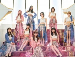 Thumbnail of post image 004