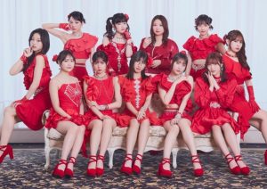 Thumbnail of post image 184