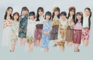 Thumbnail of post image 133