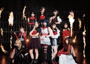 Thumbnail of post image 097