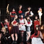 Thumbnail of new posts 131