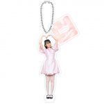 Thumbnail of new posts 061