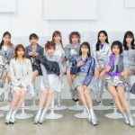 Thumbnail of new posts 120