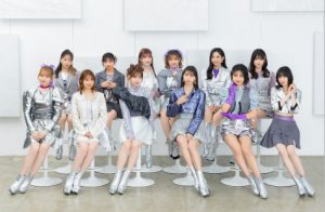 Thumbnail of post image 082