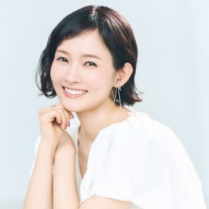 Thumbnail of post image 040