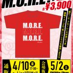 Thumbnail of new posts 040