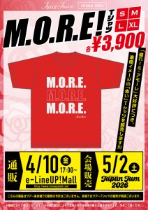 Thumbnail of post image 073