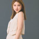 Thumbnail of new posts 100