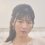 Thumbnail of new posts 158