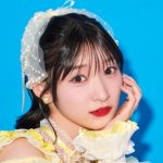 Thumbnail of new posts 029