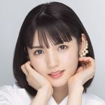 Thumbnail of new posts 021