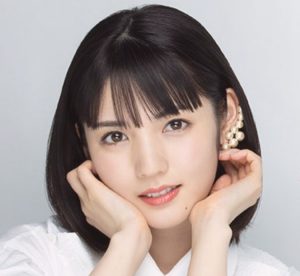 Thumbnail of post image 054