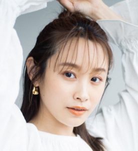 Thumbnail of post image 124