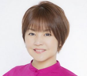 Thumbnail of post image 132