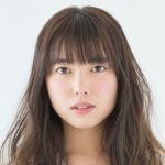 Thumbnail of new posts 199