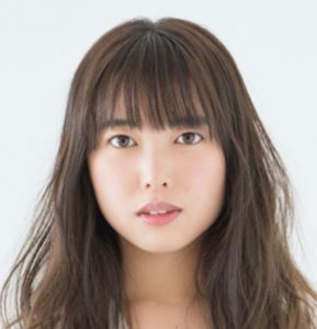 Thumbnail of post image 084