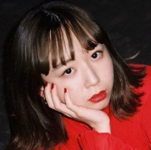 Thumbnail of post image 078