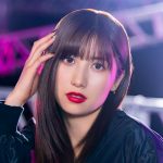 Thumbnail of new posts 198