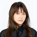 Thumbnail of new posts 107