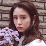 Thumbnail of new posts 027