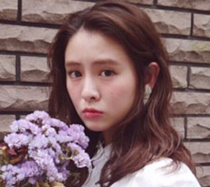 Thumbnail of post image 049