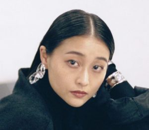 Thumbnail of post image 001