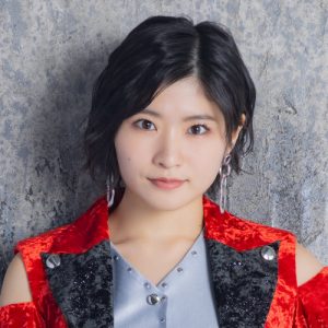 Thumbnail of post image 008