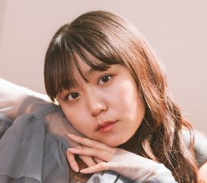 Thumbnail of post image 014