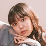 Thumbnail of new posts 080