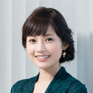 Thumbnail of post image 176