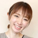 Thumbnail of new posts 183