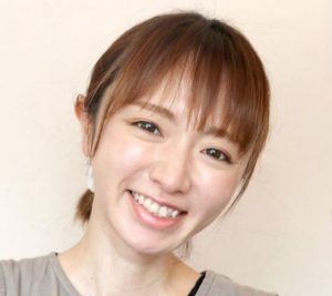 Thumbnail of post image 038