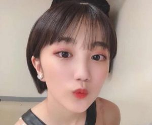 Thumbnail of post image 113