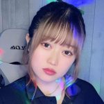 Thumbnail of new posts 076