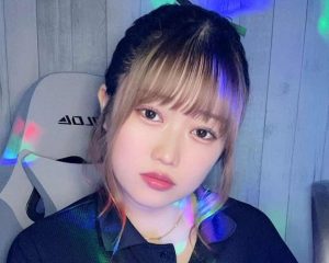 Thumbnail of post image 062