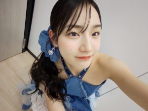 Thumbnail of post image 105