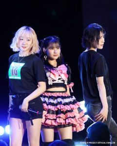 Thumbnail of post image 111