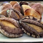 Thumbnail of new posts 136