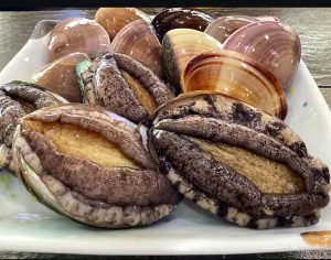 Thumbnail of post image 136