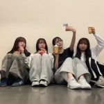 Thumbnail of new posts 013