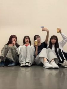 Thumbnail of post image 004