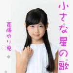 Thumbnail of new posts 110