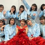 Thumbnail of new posts 087