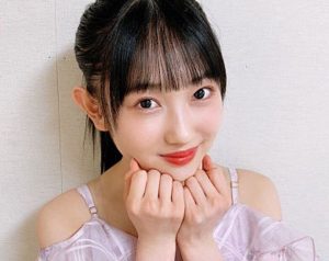 Thumbnail of post image 128