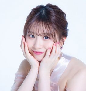 Thumbnail of post image 010