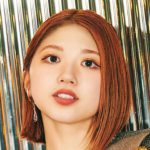 Thumbnail of new posts 072