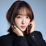 Thumbnail of new posts 118