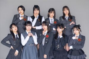 Thumbnail of post image 156